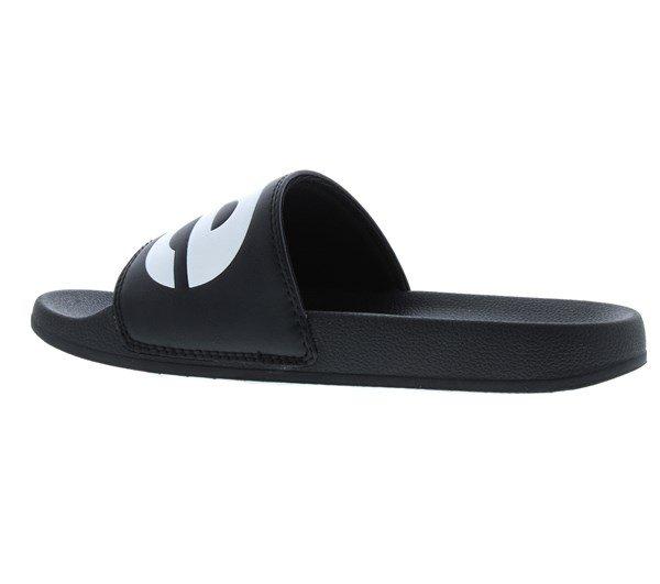 Levis June Sliders