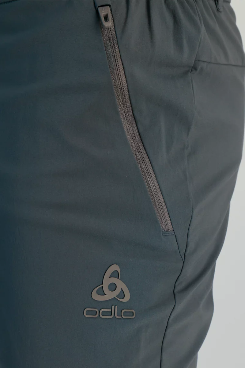 Odlo Ascent Light Herren Wandershort