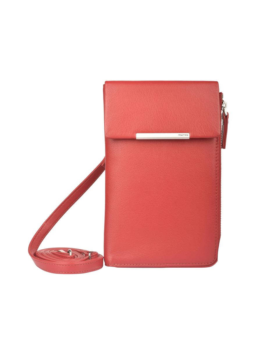 BELG MARGARETE PHONECASE LV3FZ