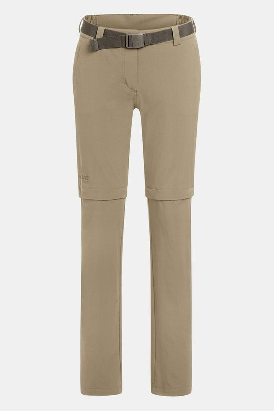 Maier Sports Maier Sports Nata 2 Dames Broek