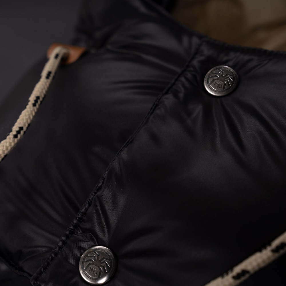 Kjøp Pajak Heritage 1983 Jacket M's fra Hekta På Tur