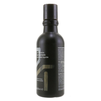 Aveda Aveda Pomada Liquida Men Pure-Formance 200ml/6.7oz
