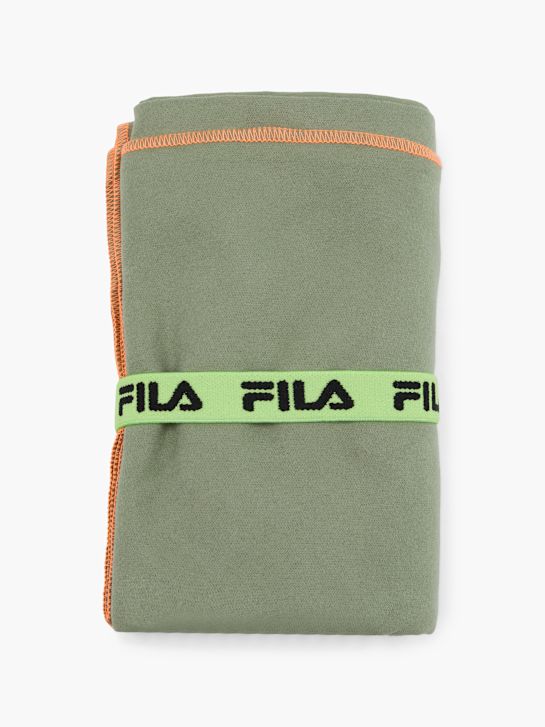 FILA Handdoek