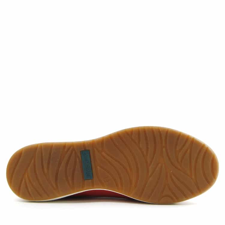 Josef Seibel Caren 01 | ROUGE