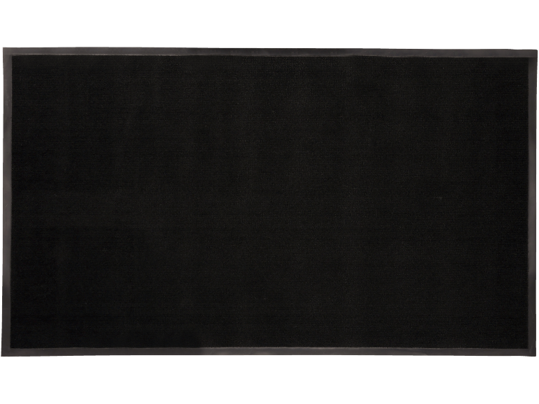 Deurmat 70 x 120 cm