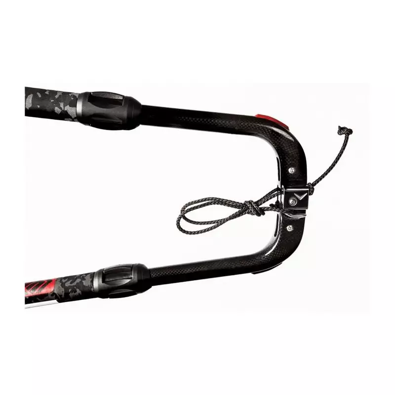 Wishbone Windsurf ENIGMA SEVERNE