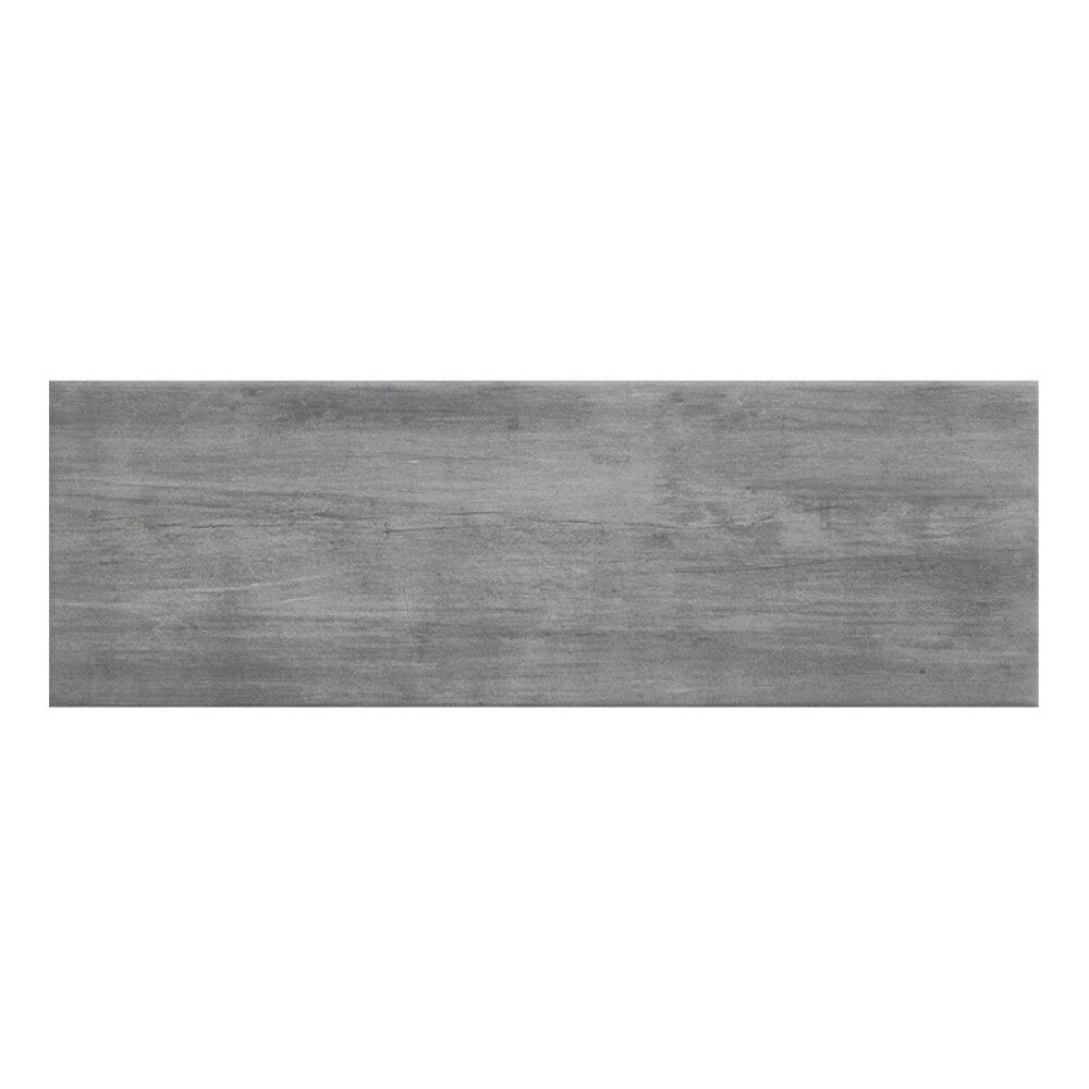 FLIS APERO GRÅ MIX 20X60CM 1,24M²/PK