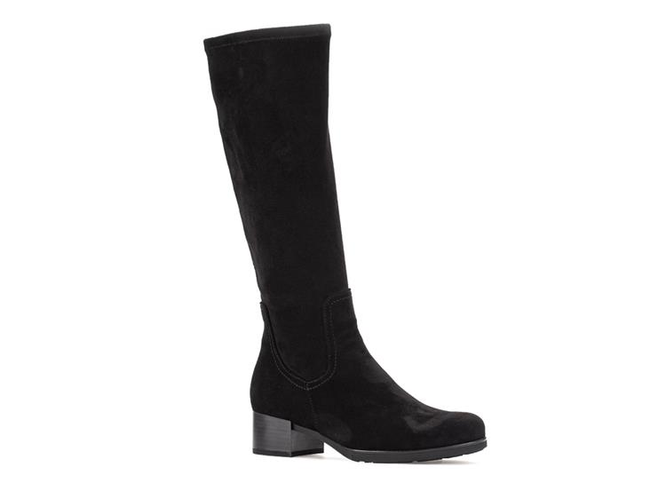 Gabor 35.509 schwarz