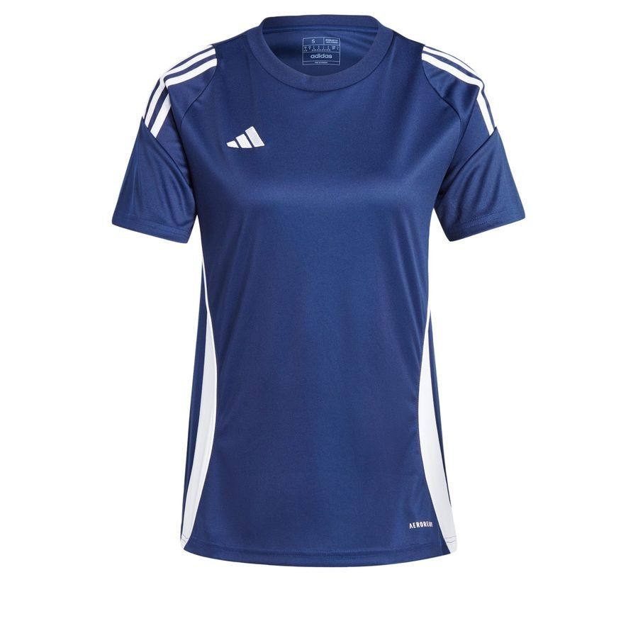 Adidas Maillot Tiro 24