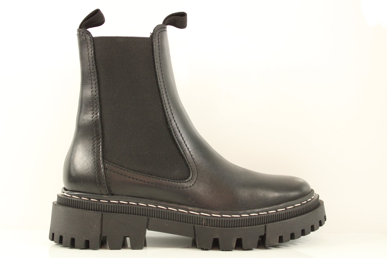 Tamaris Stiefeletten