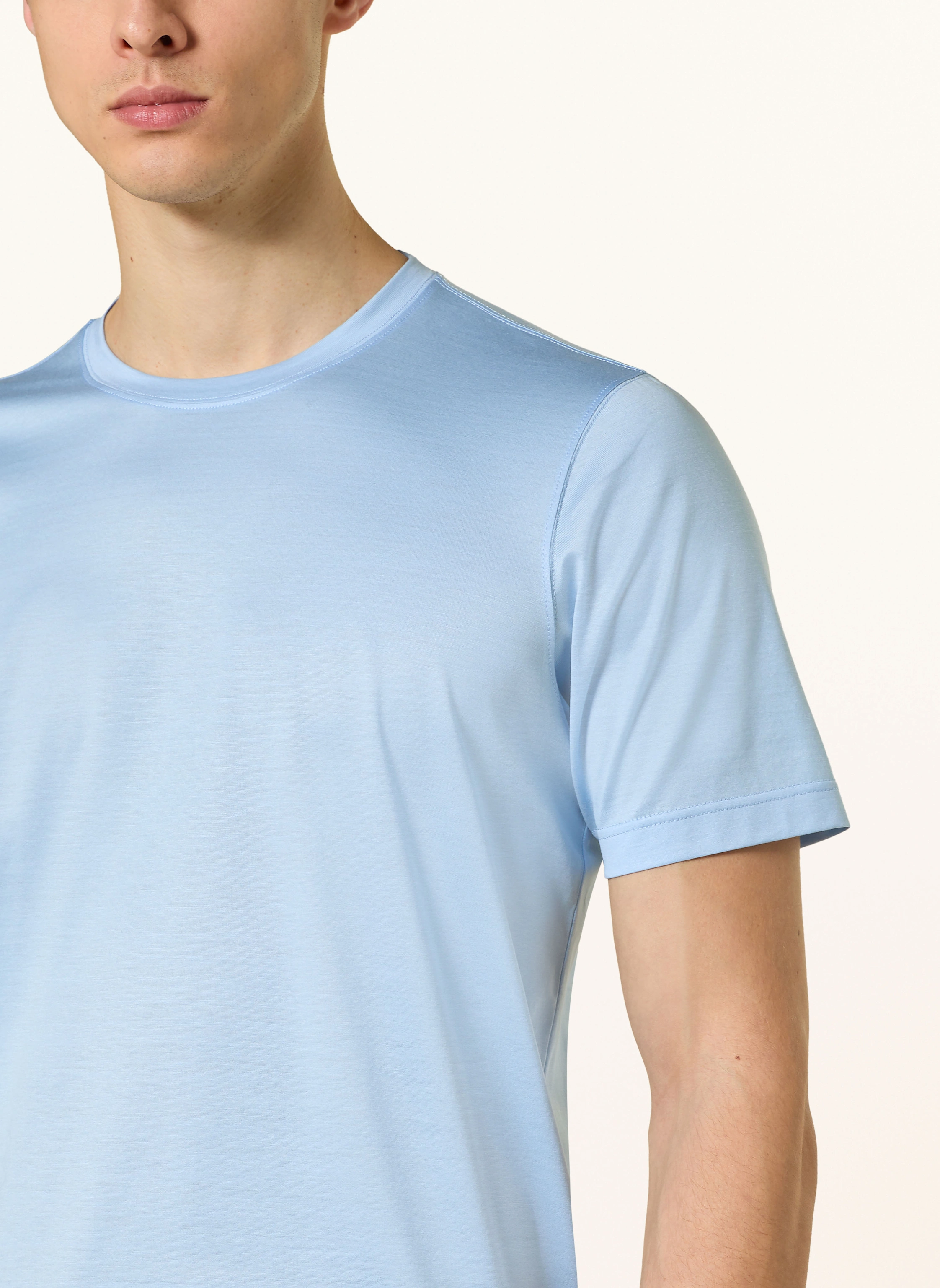 GRAN SASSO T-Shirt