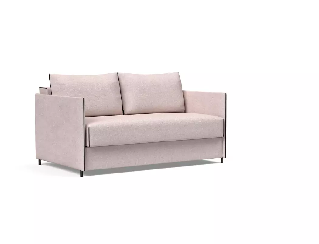 Schlafsofa Luoma