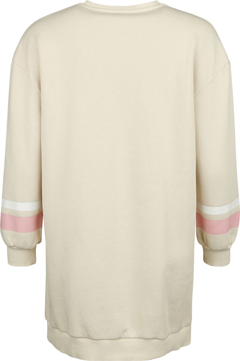Rondoudou - Cute Stuff | Pokémon Sweat-shirt