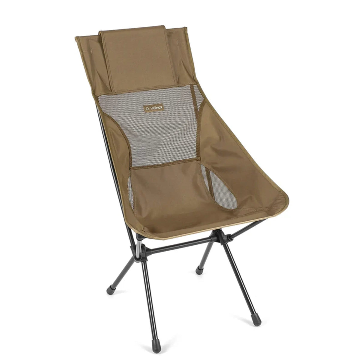 Helinox<br>Sunset Chair