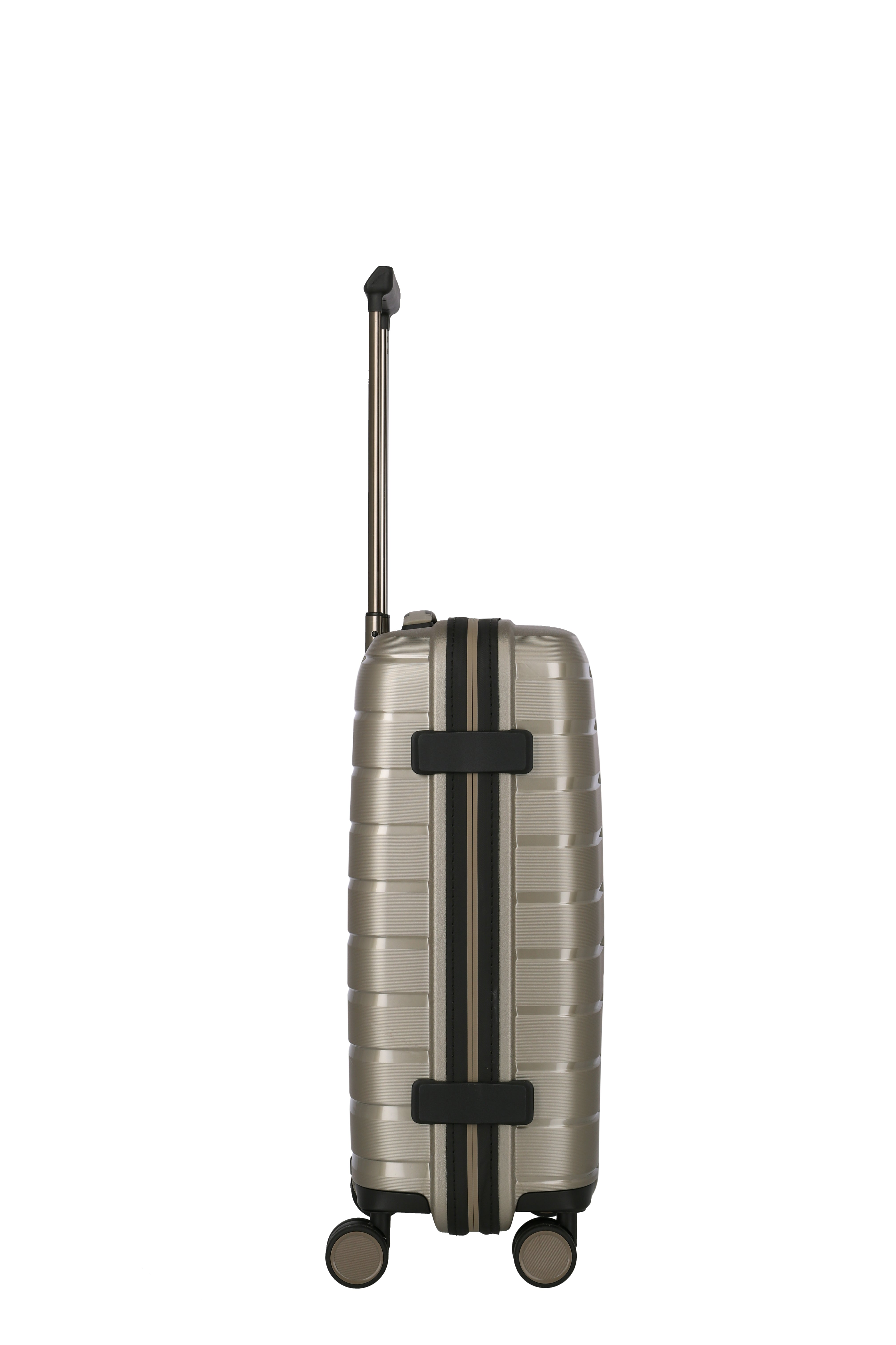 Air Base Trolley S champagne Champagne