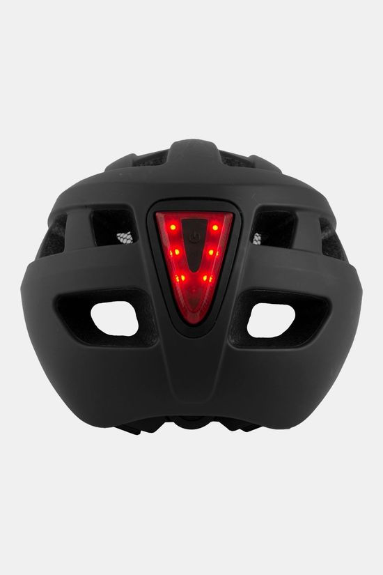 AGU AGU Civick Led Fietshelm