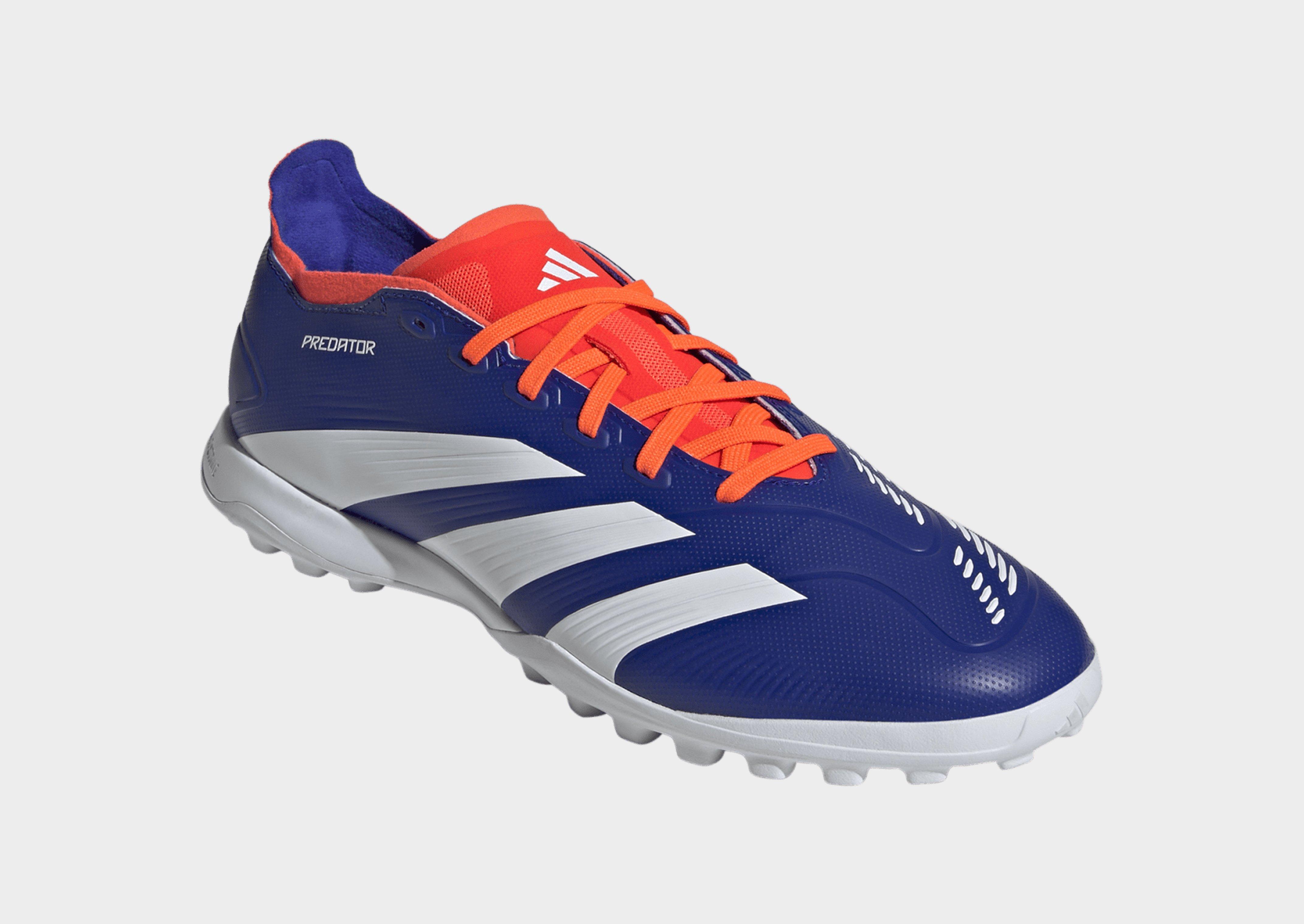 adidas Chaussure Predator League Turf