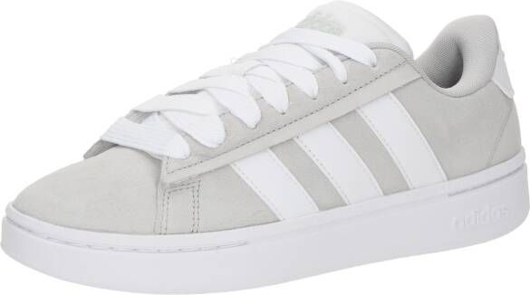 Adidas Sportswear Sneakers GRAND COURT ALPHA Design geïnspireerd door de adidas Campus 00