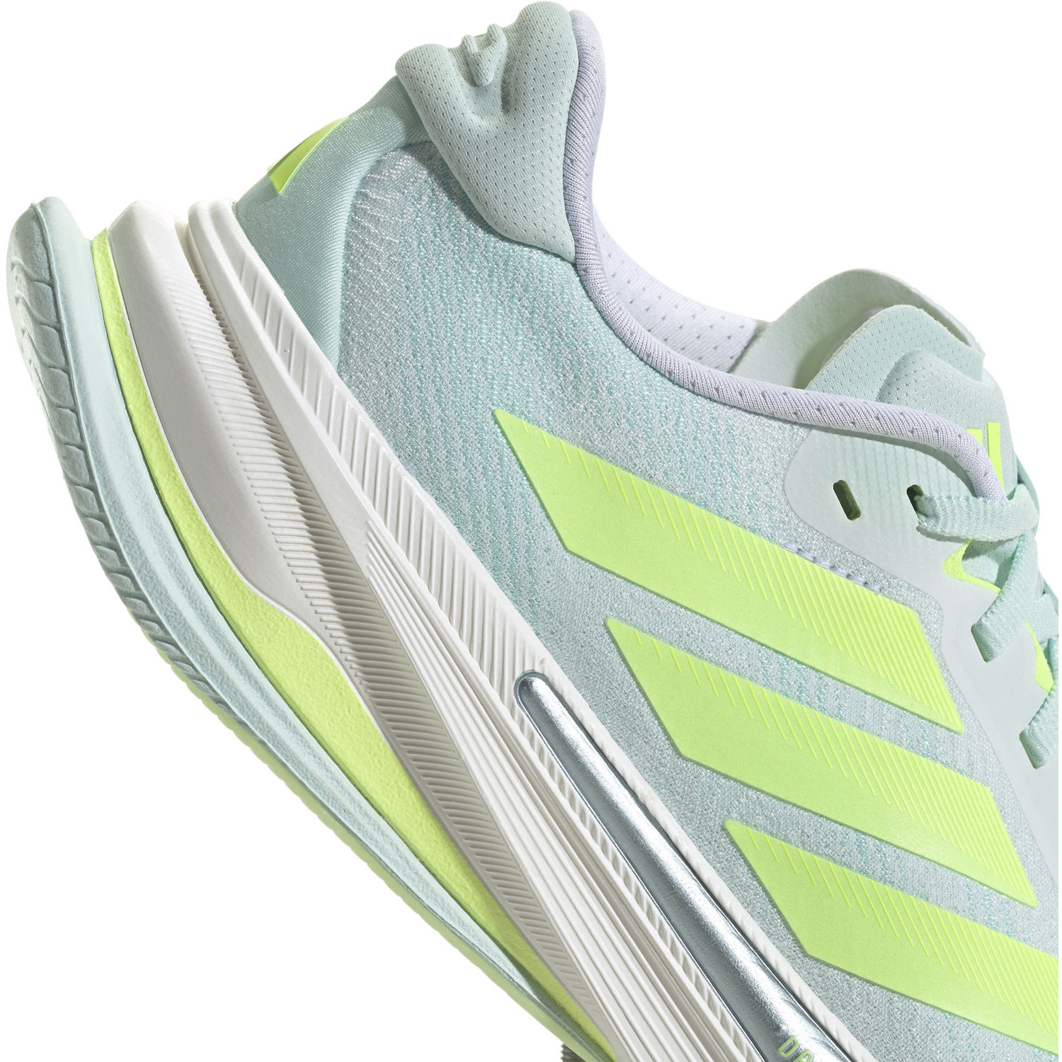 adidas Supernova Prima 2 Dames