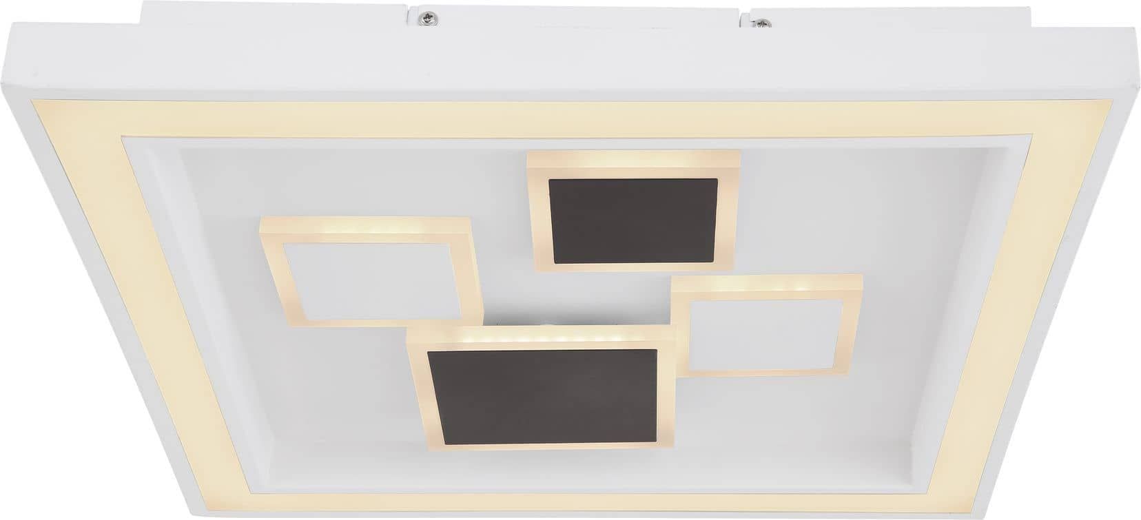 LED-Deckenleuchte 000875098301