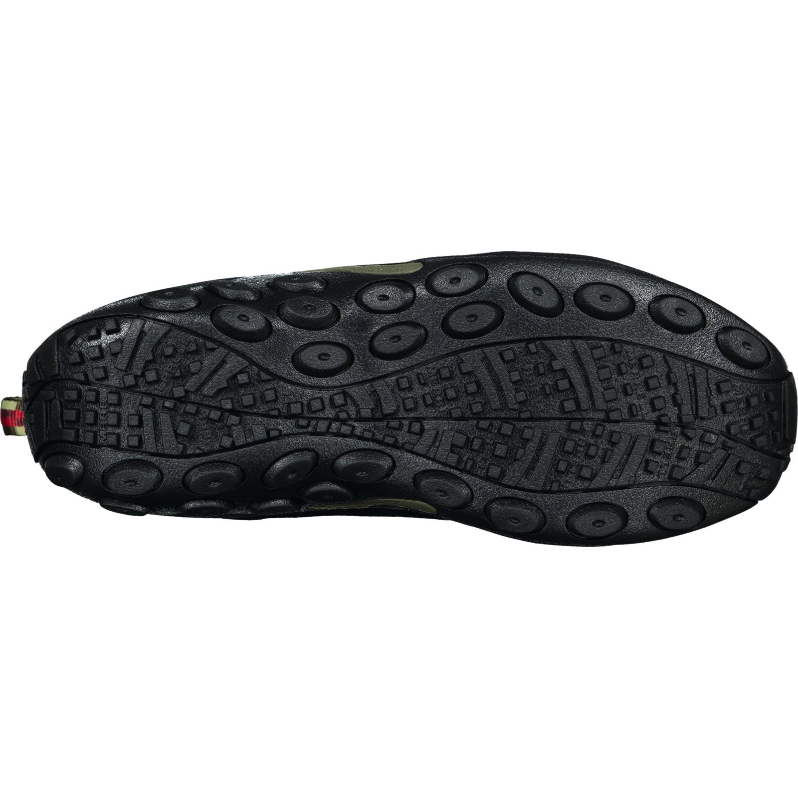 Merrell Herren-Multifunktionsschuh JUNGLE MOC