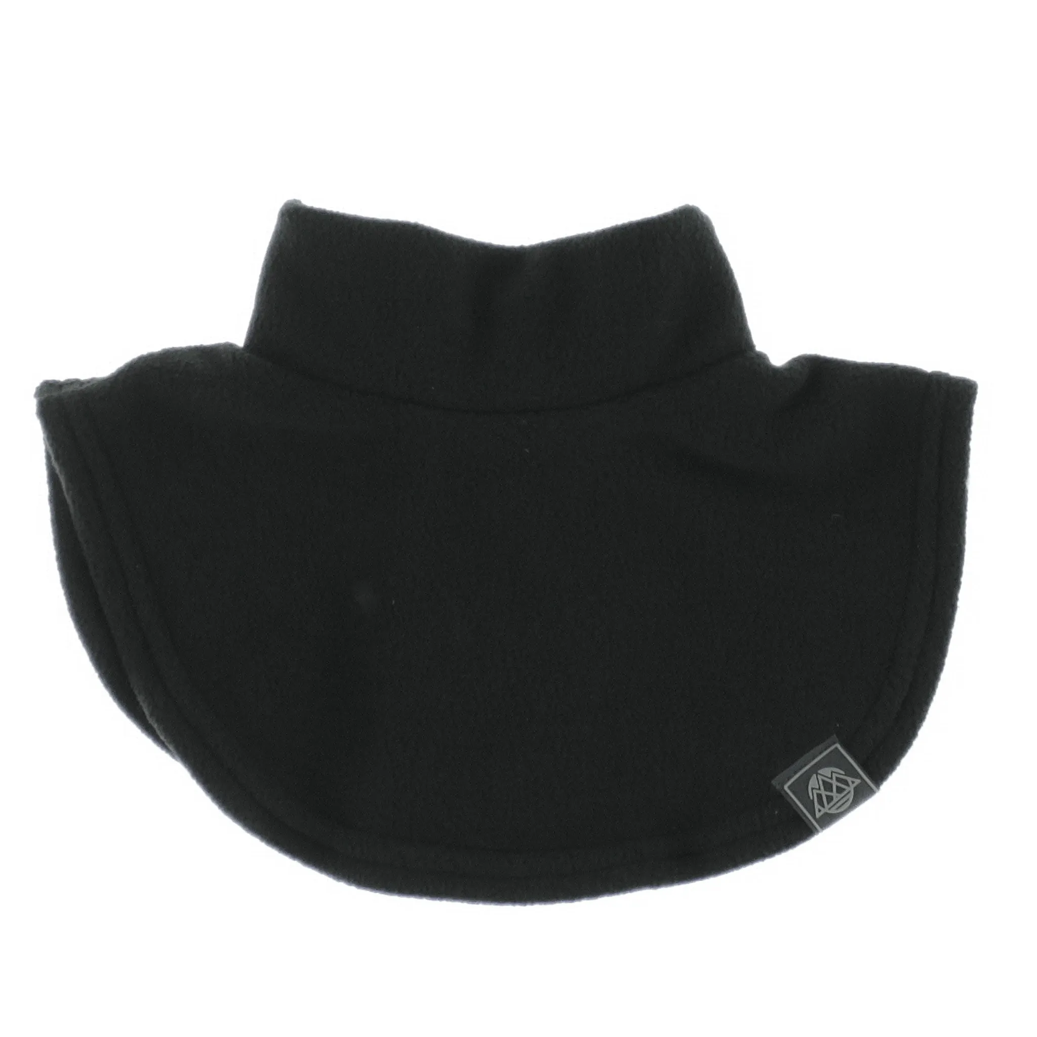 Calikids Plastron en Polar 0-6ans