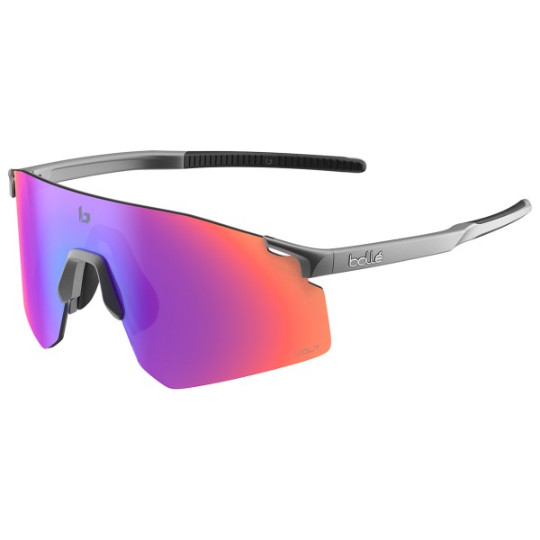 Bollé - C-Icarus S3 - Lunettes vélo