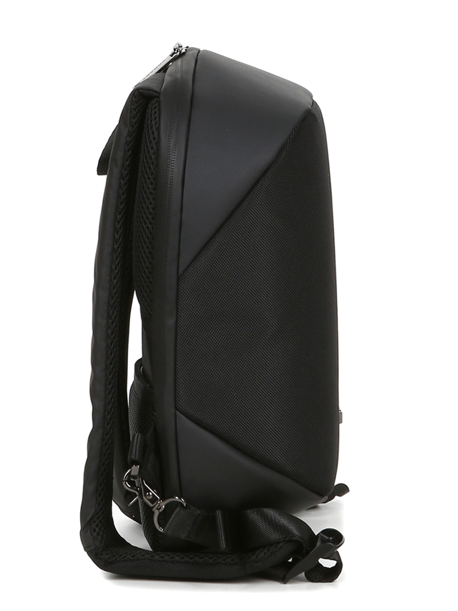 Sac À dos antivol Vogart Clyde S