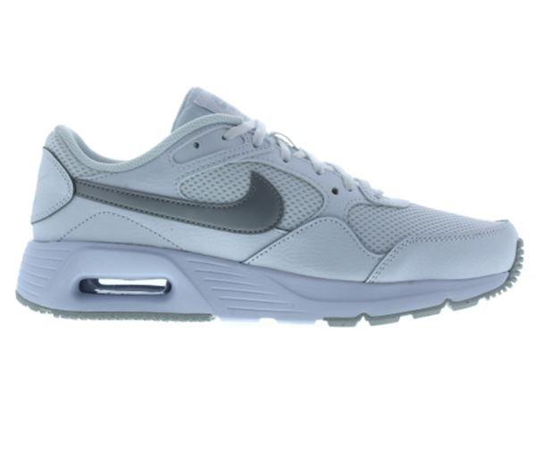 Nike Air Max SC Womens Shoe