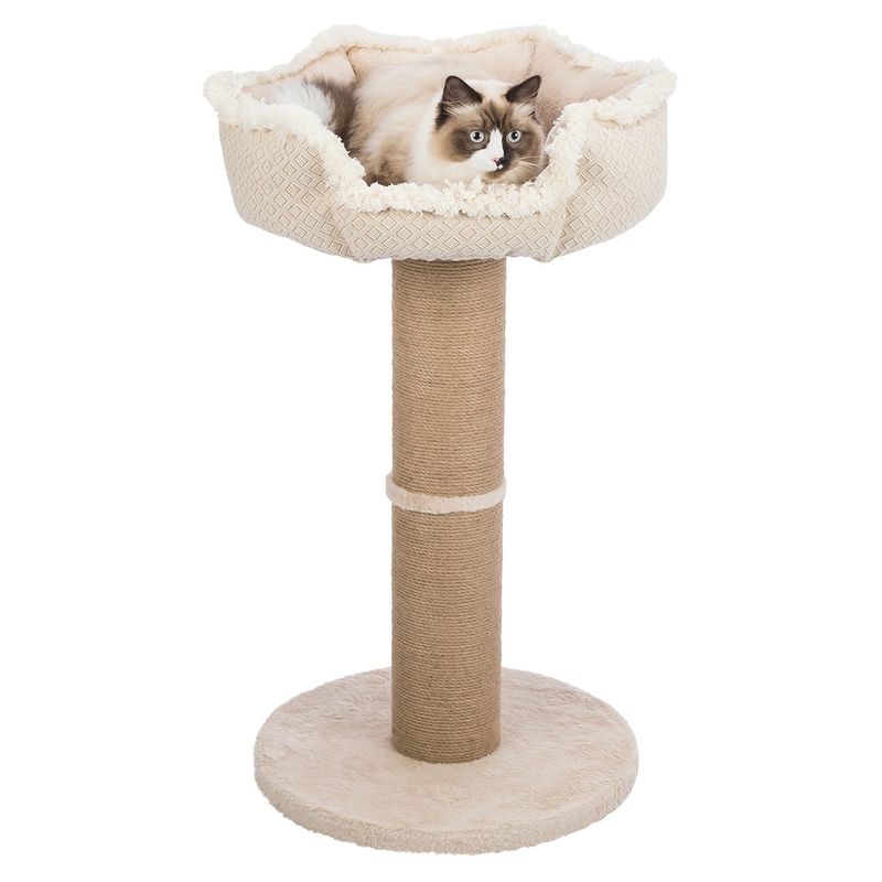 Arbre à chat Trixie Boho