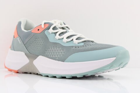 GABOR Sneaker