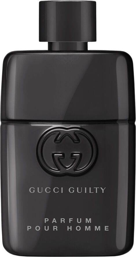 Gucci GUCCI Guilty PH Parfume Eau de parfum