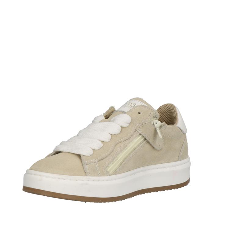 Gattino G1811 Beige Combi