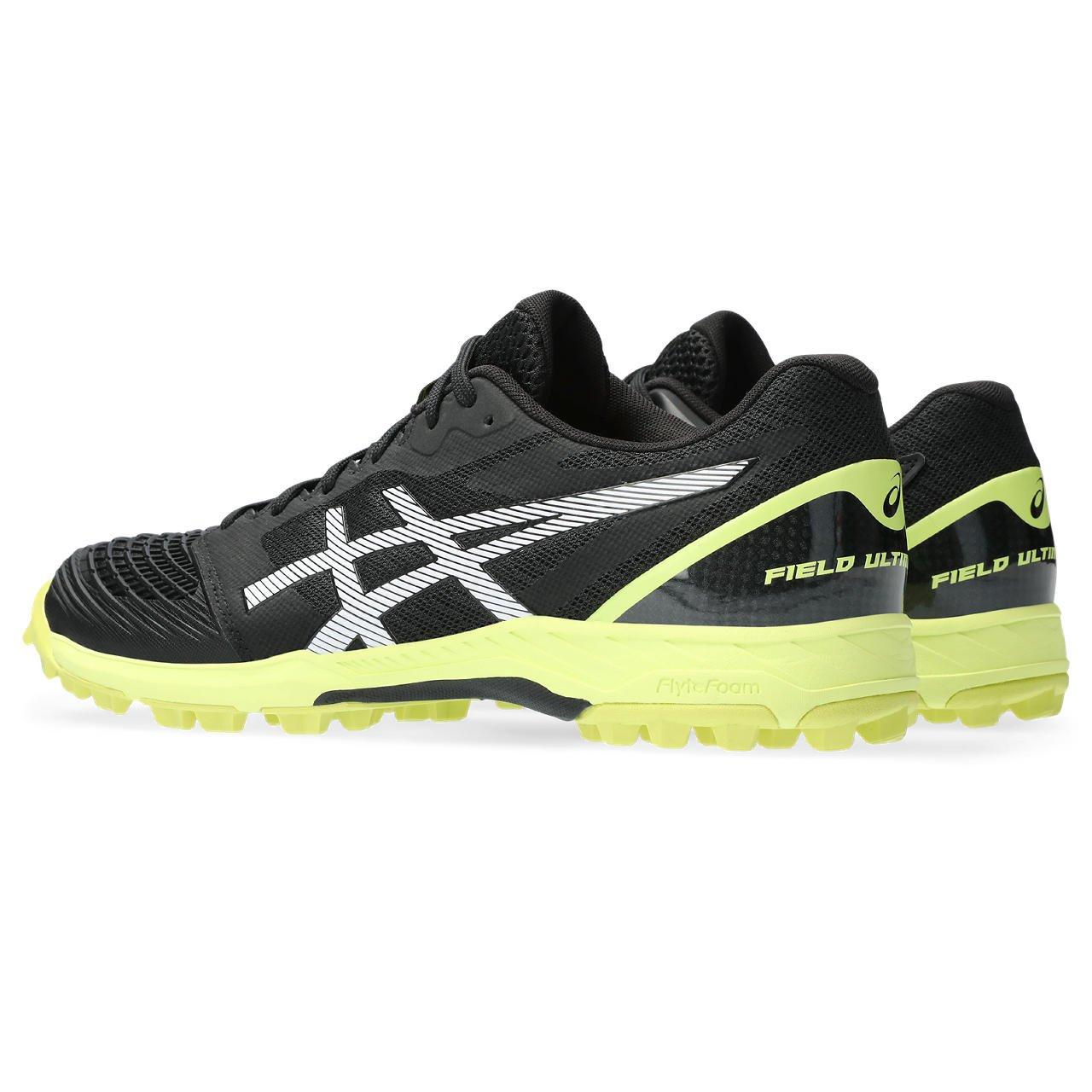 Asics Field Ultimate FF 2 Mens Hockey Shoes