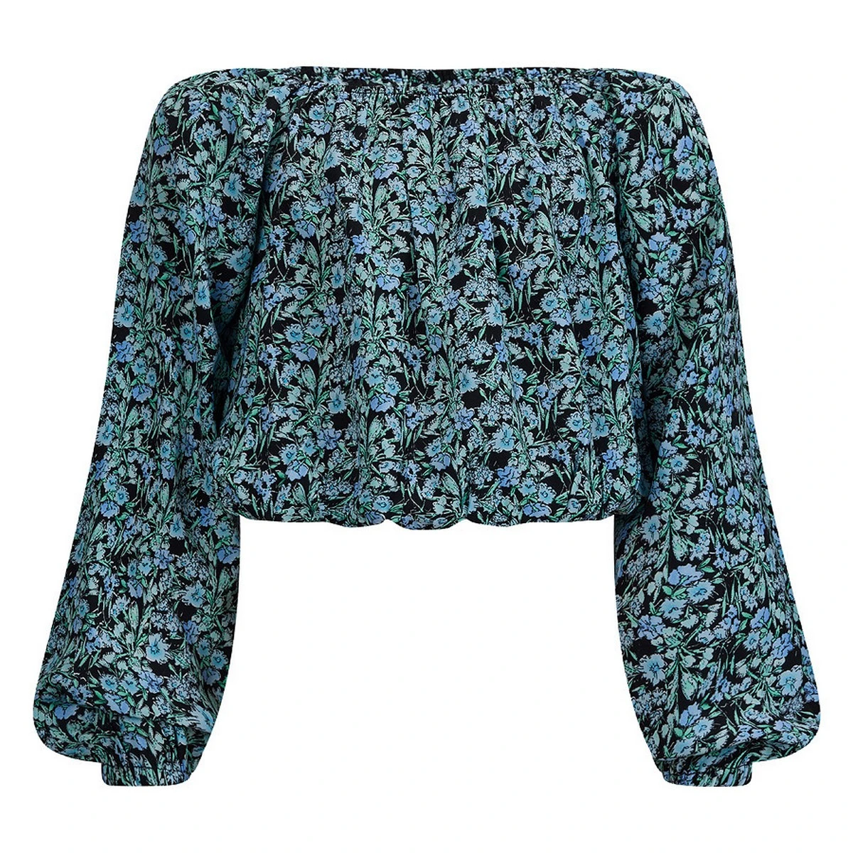 Meisjes Short Tess