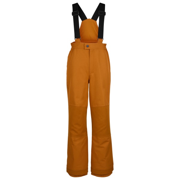 Vaude - Kid's Snow Cup Pants III - Pantalon de ski