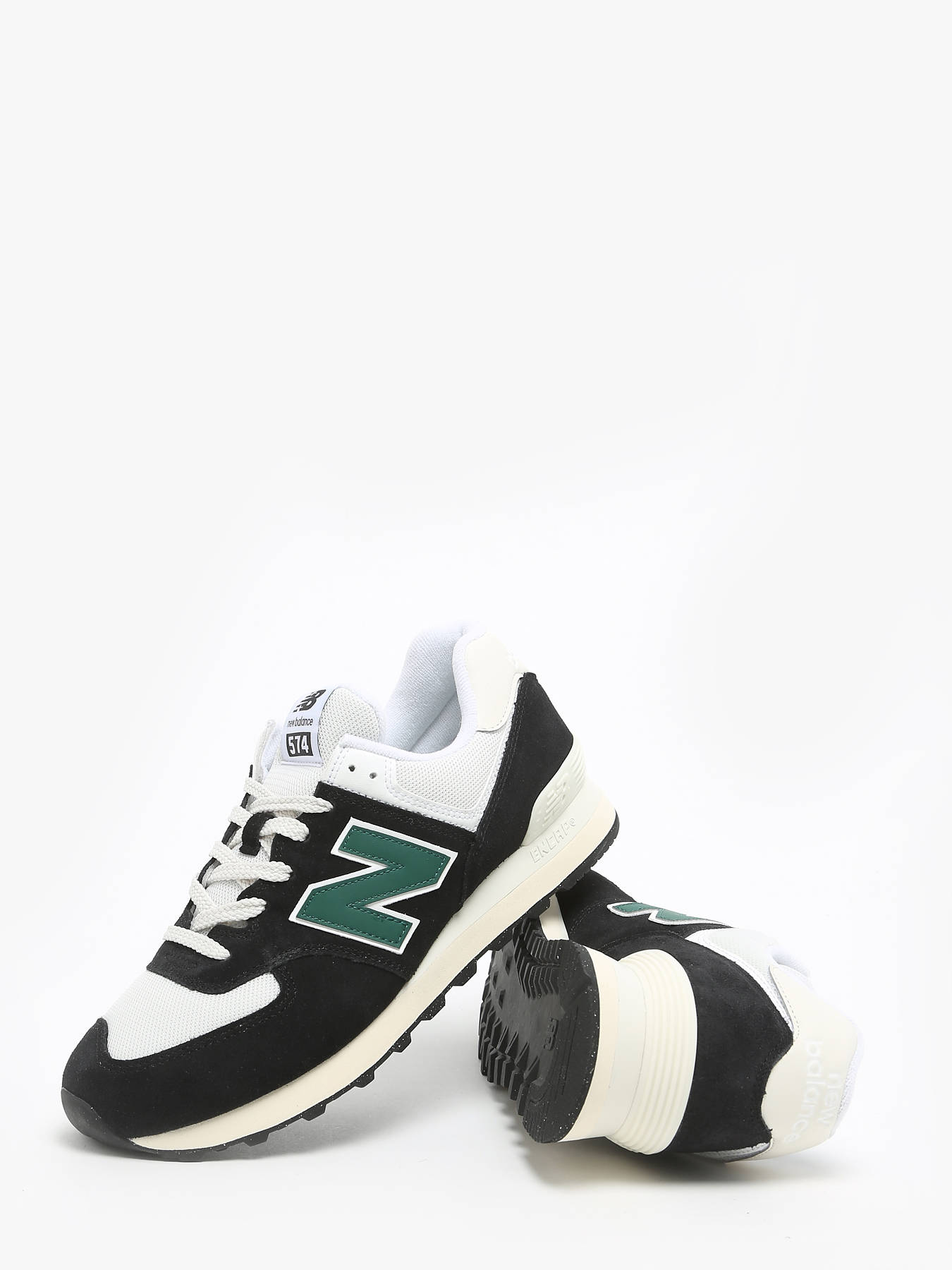 Sneakers 574 NEW BALANCE