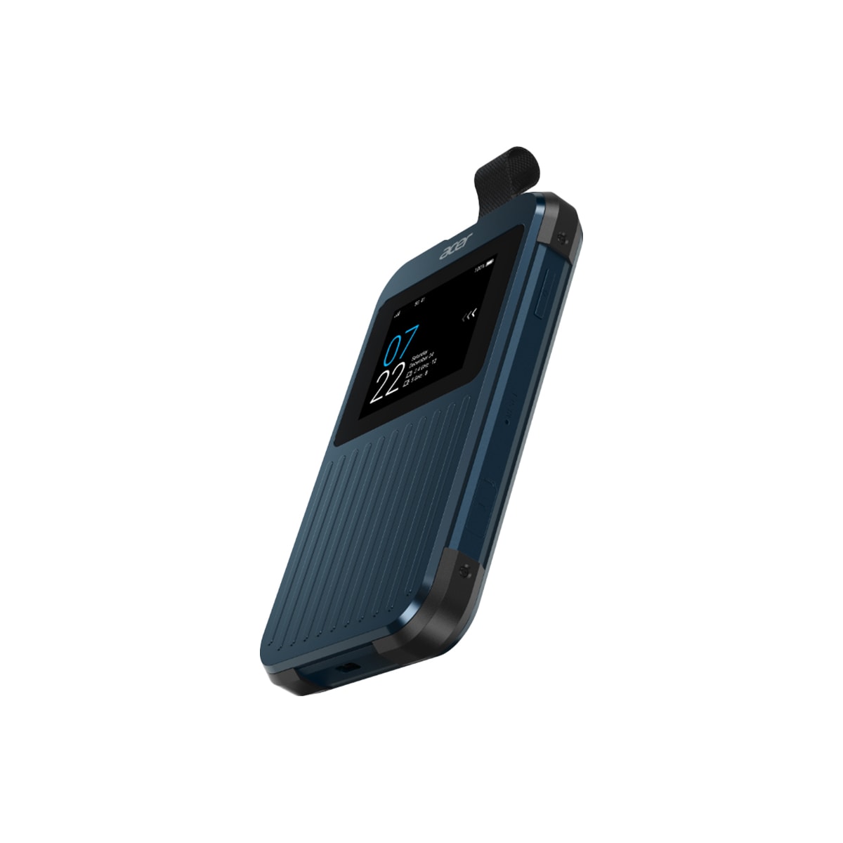 Acer Enduro M3 5G mobilt bredbånd
