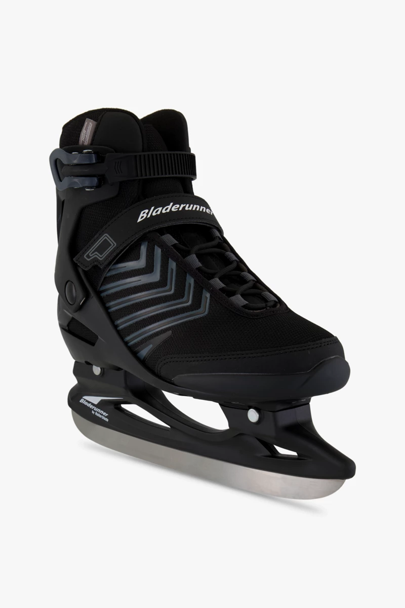 Bladerunner Igniter XT Ice Herren Schlittschuh