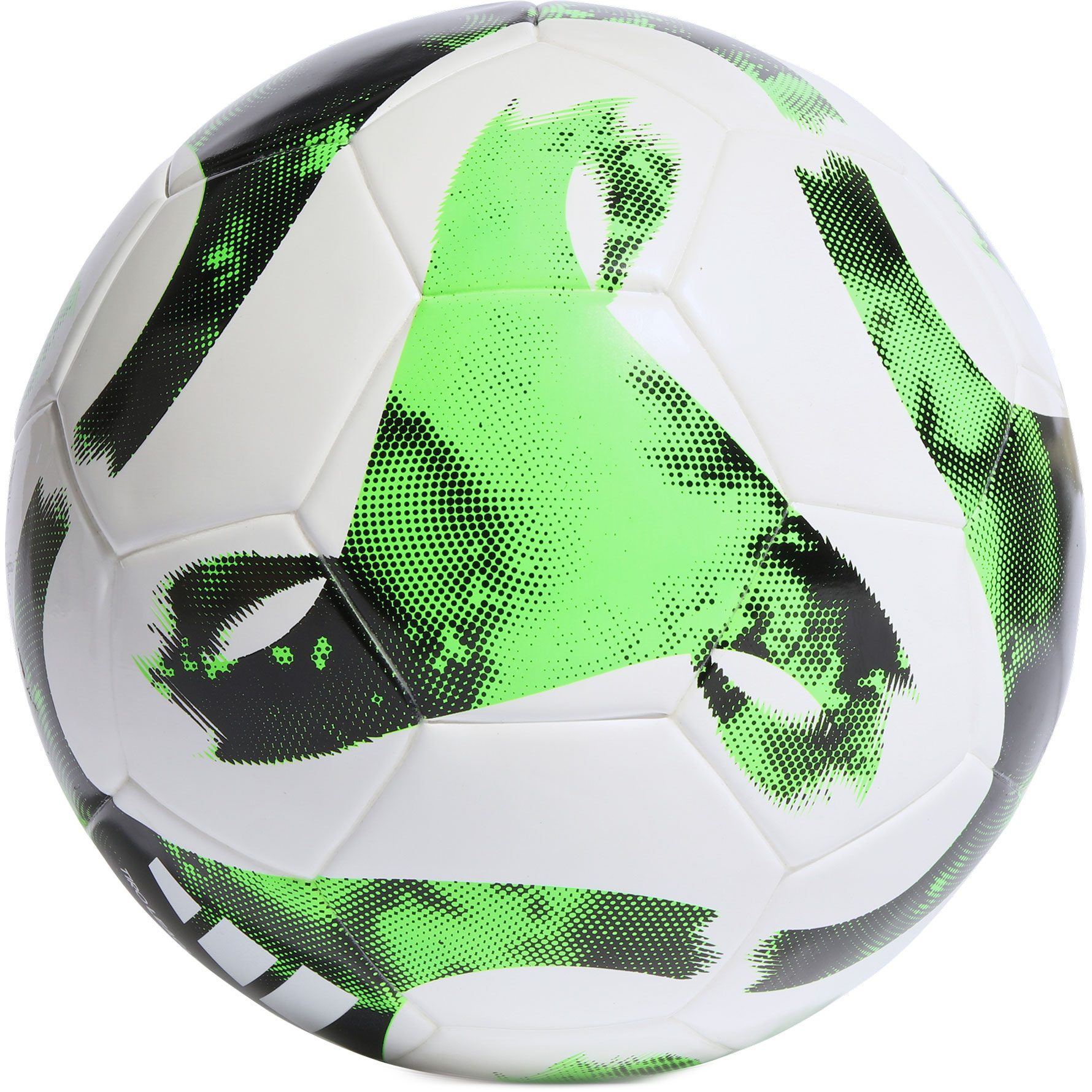 adidas Tiro Junior 350 League Fußball Kinder white