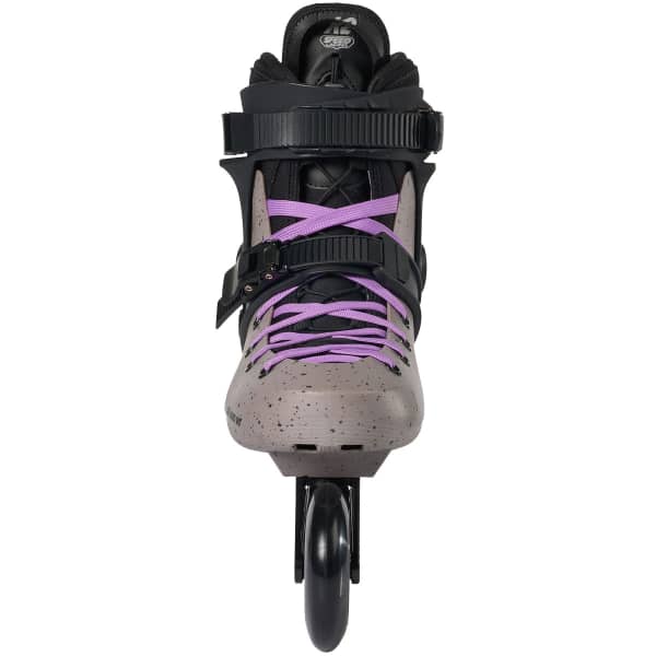 Roller fitness K2 GRID 90