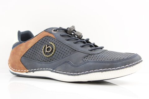 Bugatti Sneaker
