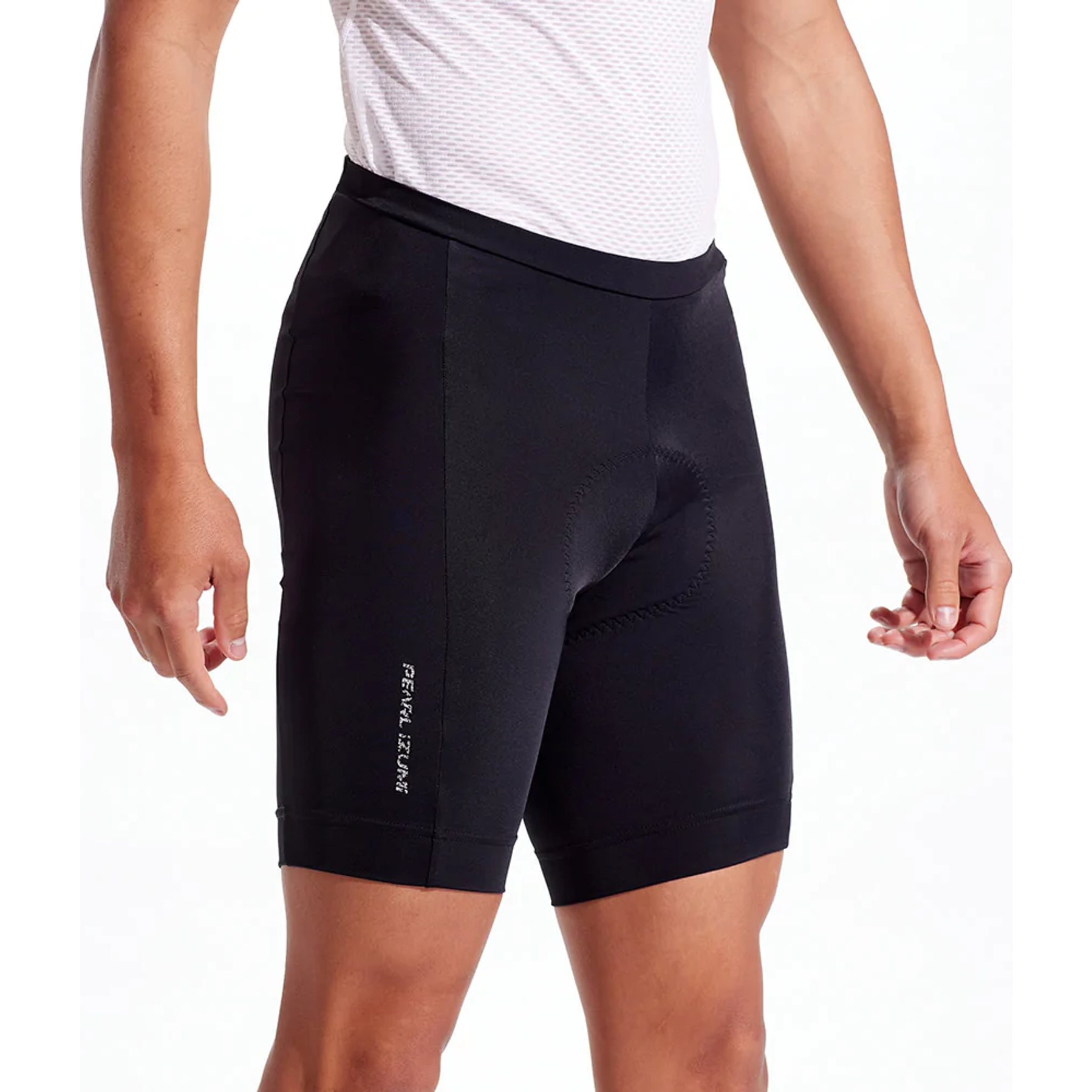 Pearl Izumi Quest Korte Fietsbroek