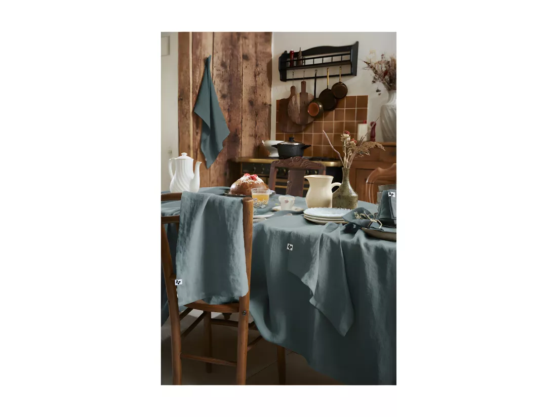 Nappe de table 