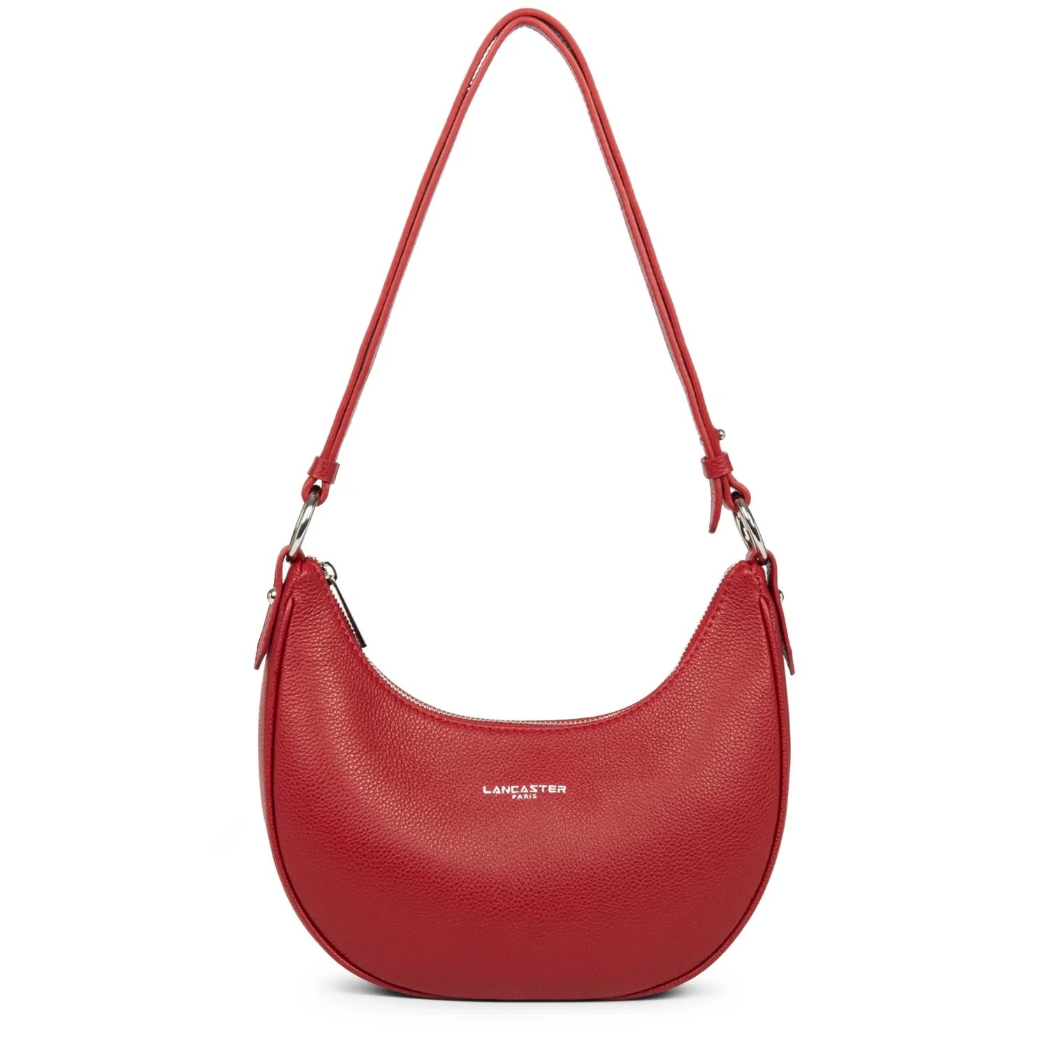 Firenze-Petit sac hobo