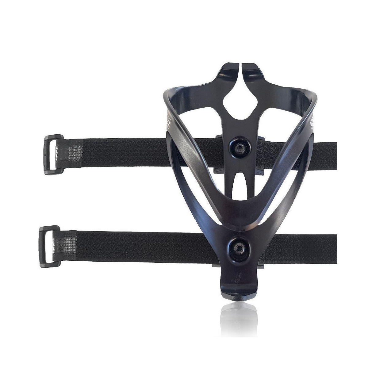 Master Fitness Flaskeholder