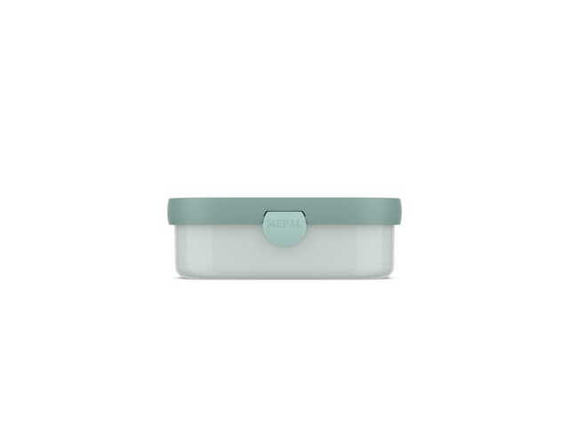 Mepal Campus Madkasse 17,8 x 13,2 x 6,1 cm Cool mint