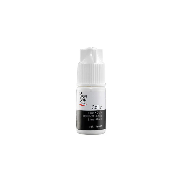 Colle - 146040 3ml