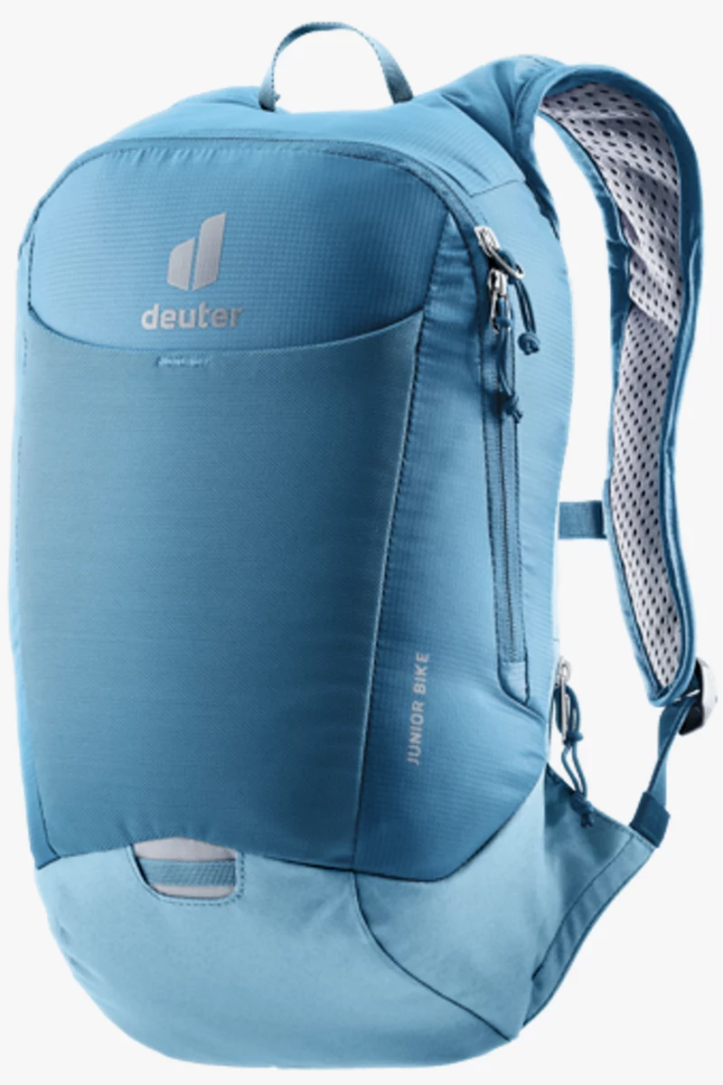 deuter Junior 8 L Kinder Bikerucksack