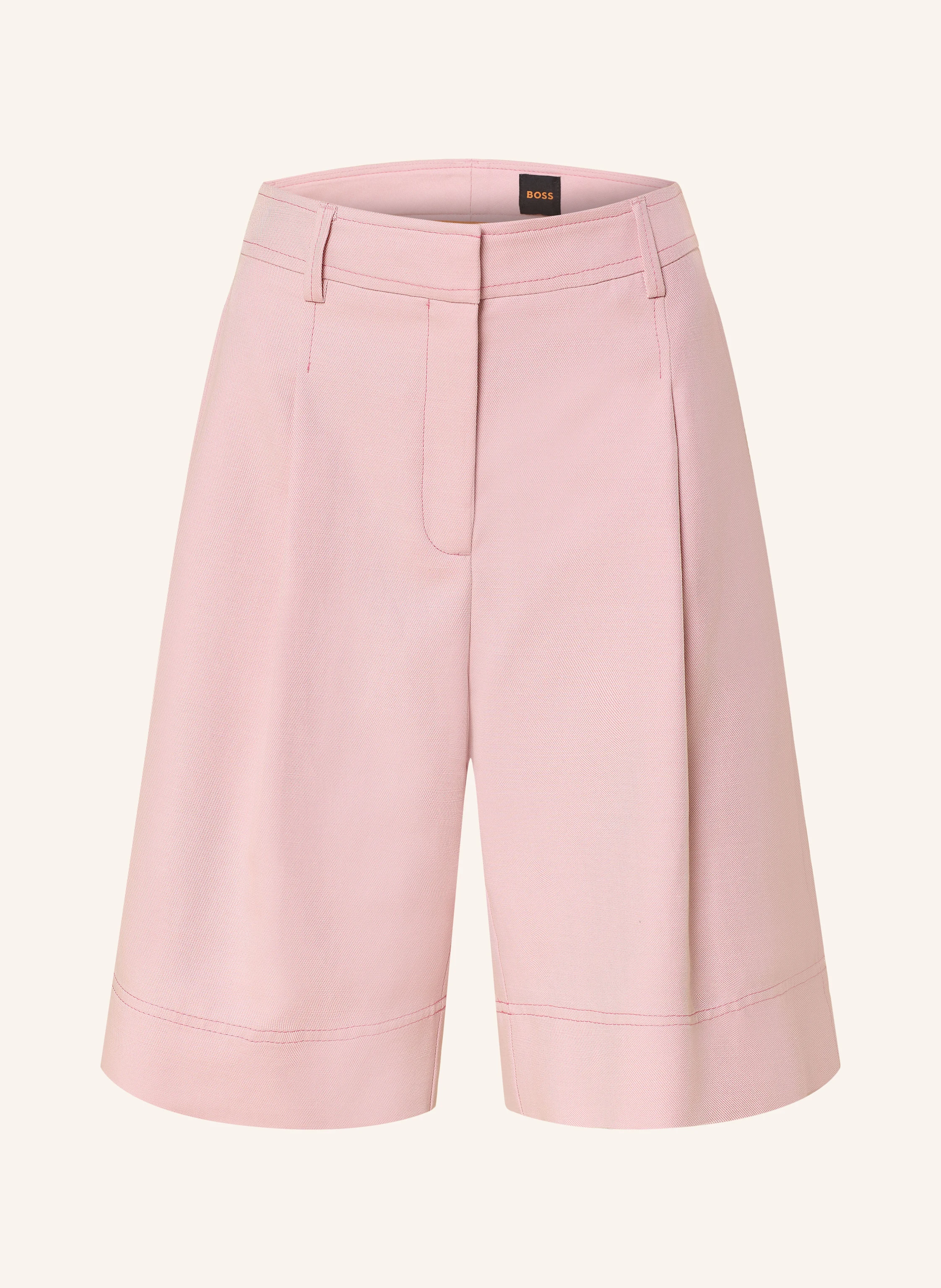 BOSS Bermudas TANSEO